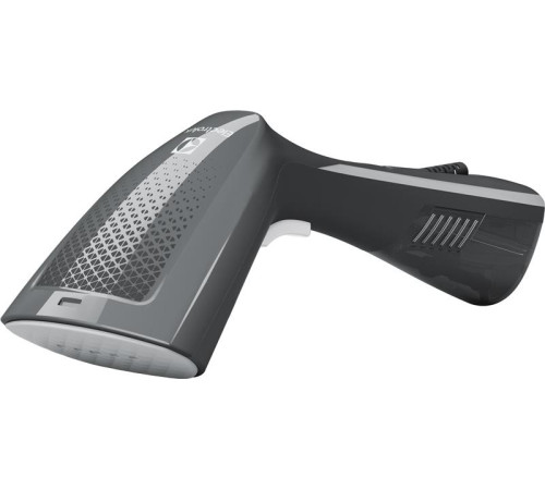 Отпариватель Electrolux E6HS1-2EG