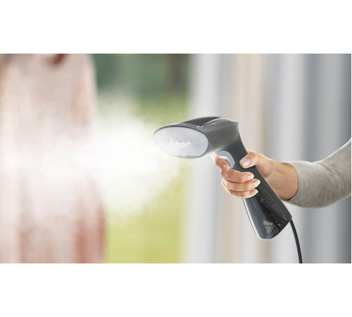 Отпариватель Electrolux E6HS1-2EG