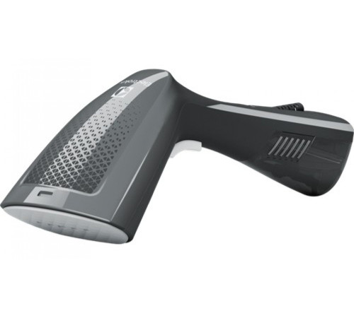 Отпариватель Electrolux E6HS1-2EG