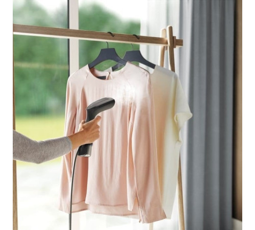 Отпариватель Electrolux E6HS1-2EG