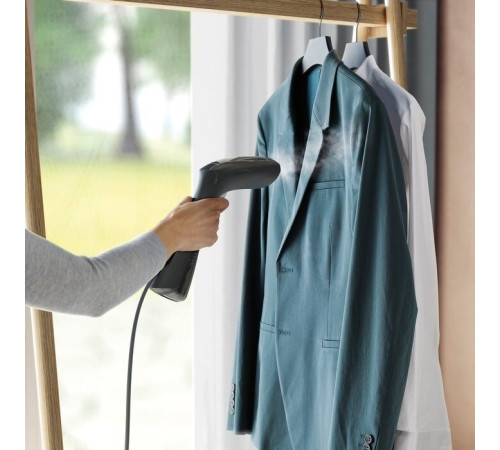 Отпариватель Electrolux E6HS1-2EG