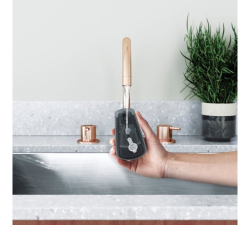 Отпариватель Electrolux E6HS1-2EG