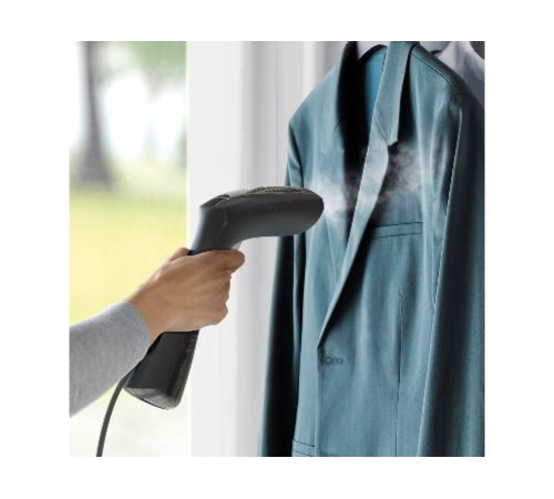 Отпариватель Electrolux E6HS1-2EG