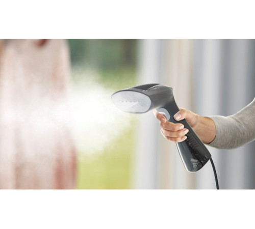 Отпариватель Electrolux E6HS1-2EG