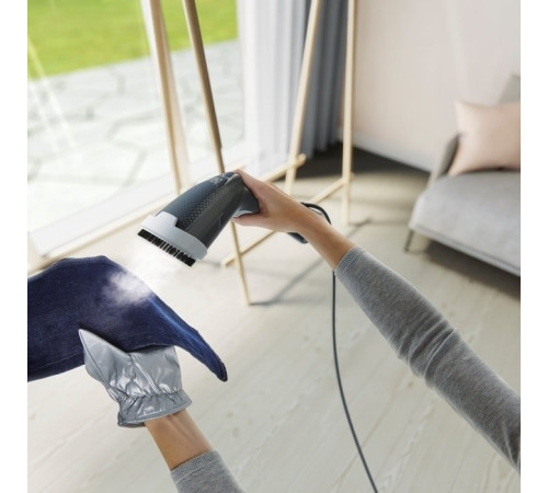 Отпариватель Electrolux E6HS1-2EG