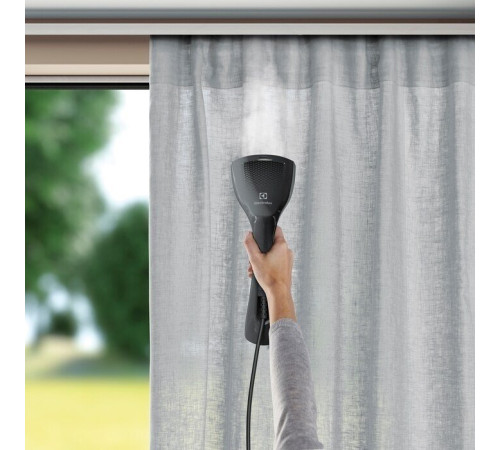 Отпариватель Electrolux E6HS1-2EG