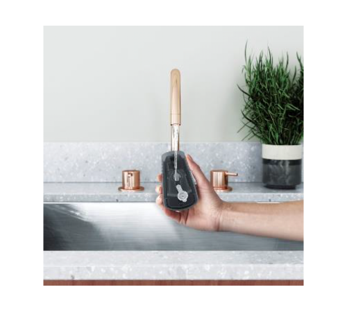 Отпариватель Electrolux E6HS1-2EG