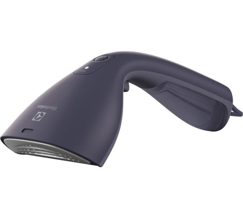 Відпарювач Electrolux E7HS1-4MN