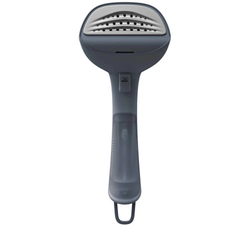 Відпарювач Electrolux E7HS1-4MN