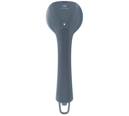 Відпарювач Electrolux E7HS1-4MN