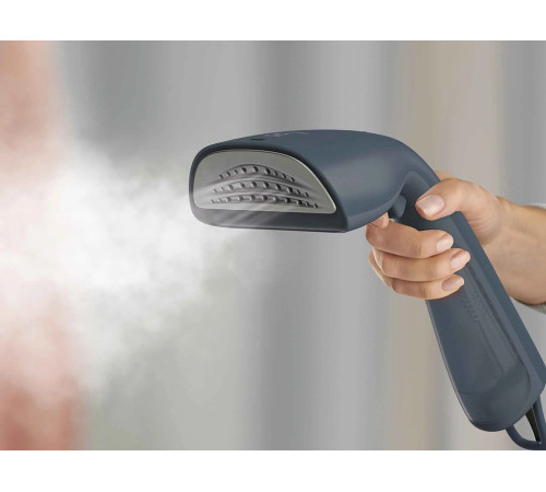 Відпарювач Electrolux E7HS1-4MN