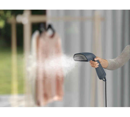 Відпарювач Electrolux E7HS1-4MN