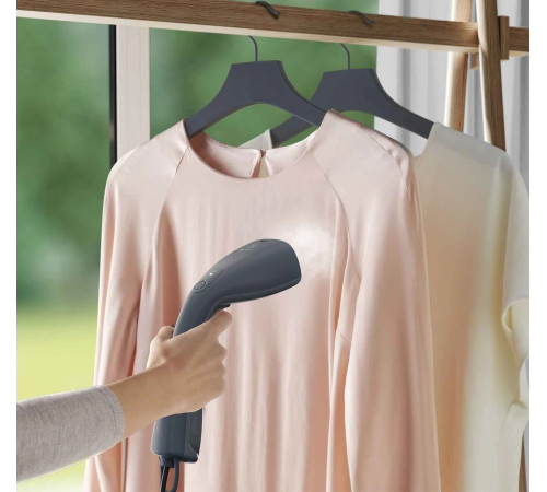 Відпарювач Electrolux E7HS1-4MN