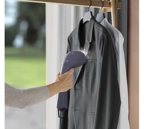 Відпарювач Electrolux E7HS1-4MN