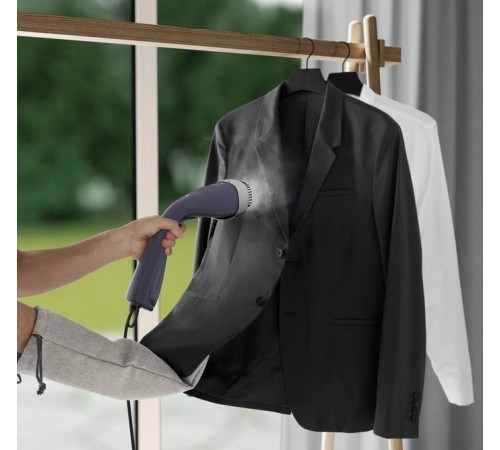 Відпарювач Electrolux E7HS1-4MN