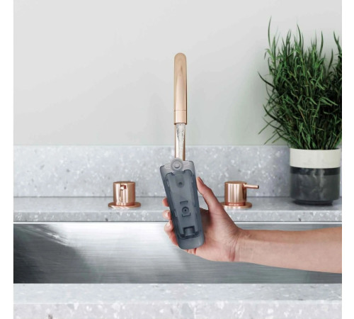 Відпарювач Electrolux E7HS1-4MN