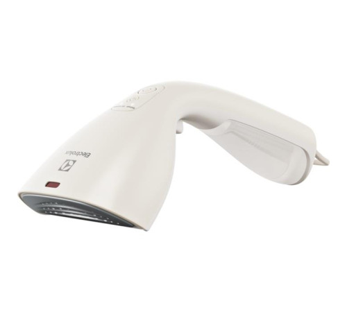 Відпарювач ручний Electrolux E7HS1-6OW