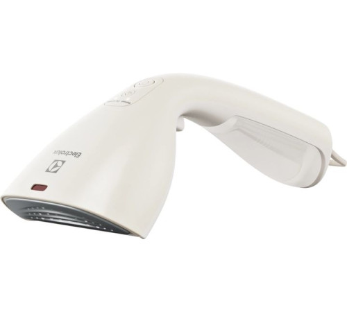 Відпарювач ручний Electrolux E7HS1-6OW