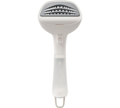 Відпарювач ручний Electrolux E7HS1-6OW