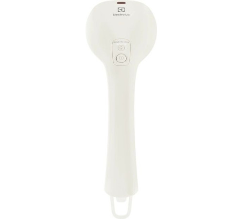 Відпарювач ручний Electrolux E7HS1-6OW
