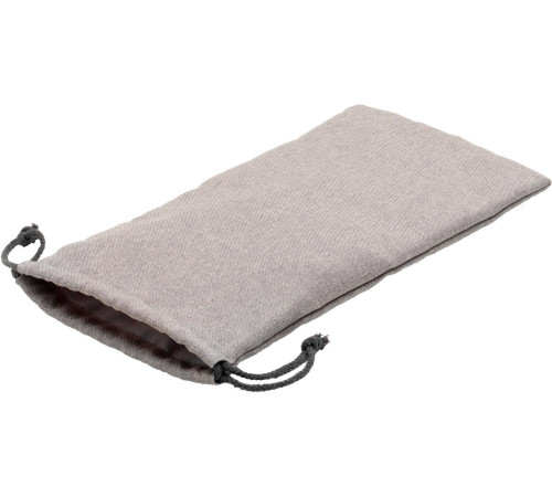 Відпарювач ручний Electrolux E7HS1-6OW