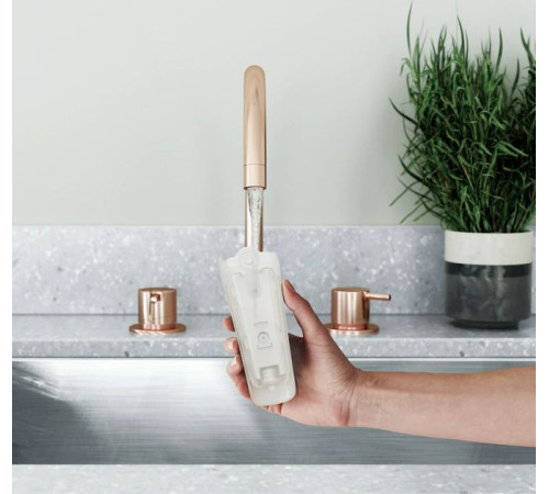 Відпарювач ручний Electrolux E7HS1-6OW