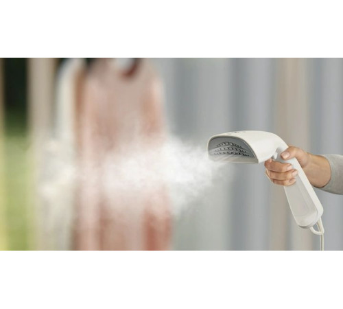 Відпарювач ручний Electrolux E7HS1-6OW