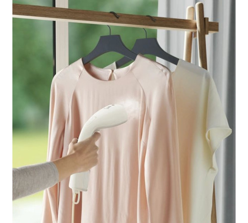 Відпарювач ручний Electrolux E7HS1-6OW