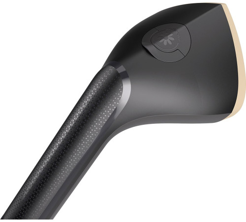 Вертикальний відпарювач Philips 3000 Series STE3170/80