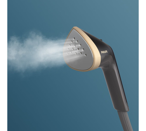 Вертикальний відпарювач Philips 3000 Series STE3170/80