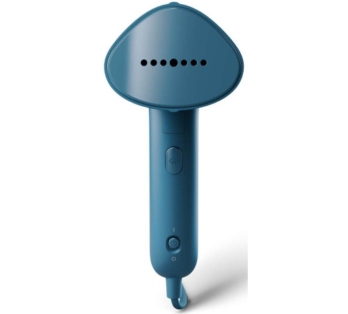 Відпарювач Philips Series 3000 STH3000/20