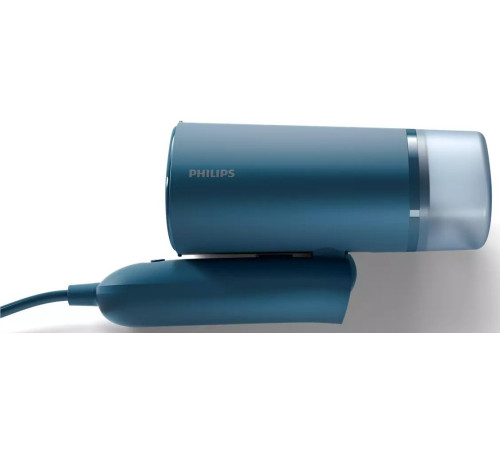 Відпарювач Philips Series 3000 STH3000/20