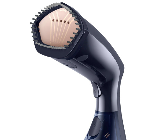 Отпариватель Philips 8000 Series GC810/20