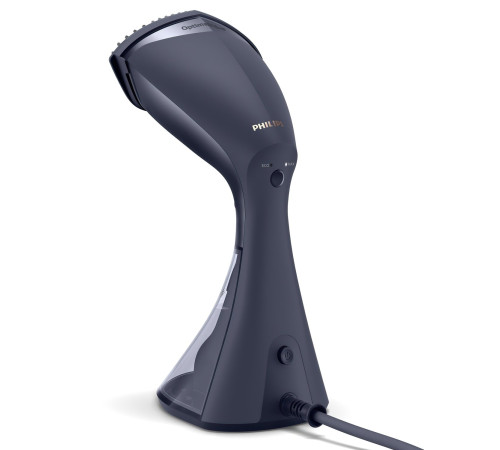 Отпариватель Philips 8000 Series GC810/20