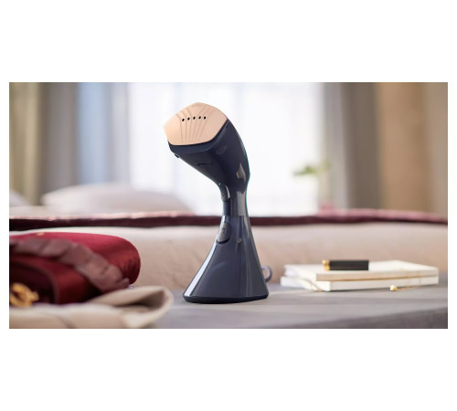 Отпариватель Philips 8000 Series GC810/20