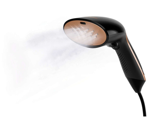 Отпариватель Philips Steam Go GC362/80