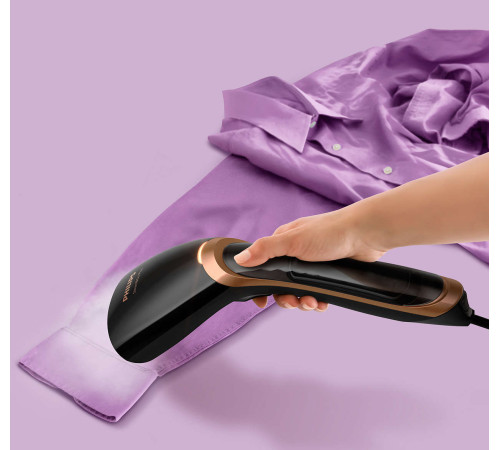 Отпариватель Philips Steam Go GC362/80