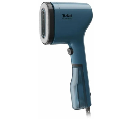 Відпарювач ручний Tefal Pure Pop DT2020E1 синій