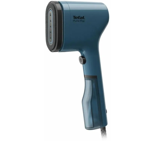 Відпарювач ручний Tefal Pure Pop DT2020E1 синій