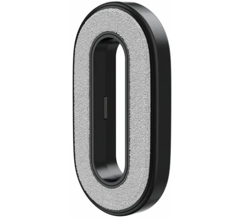 Відпарювач ручний Tefal Pure Pop DT2020E1 синій