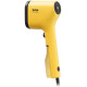 Відпарювач ручний Tefal PURE POP DT2026E1 жовтий