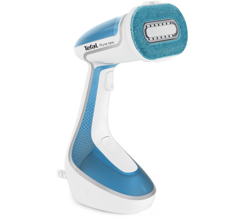 Відпарювач ручний Tefal DT9530E1