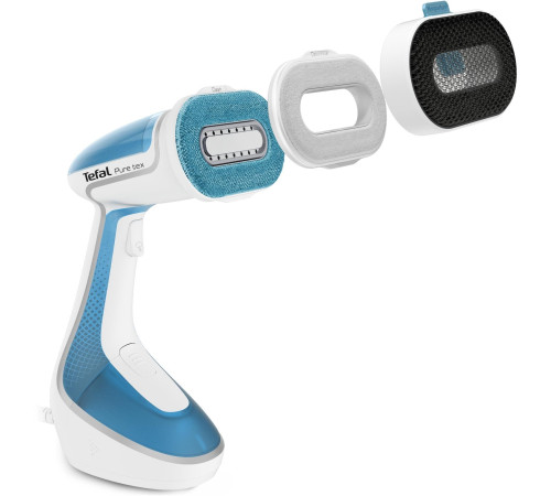 Відпарювач ручний Tefal DT9530E1