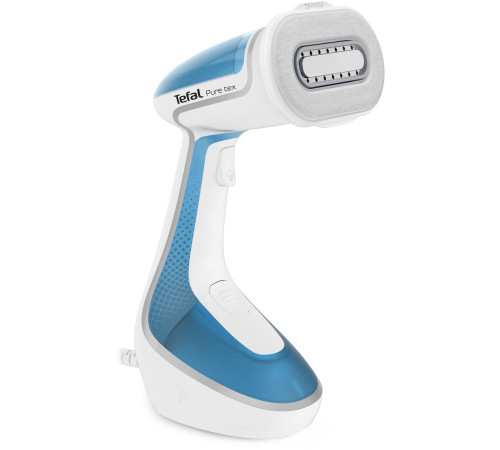 Відпарювач ручний Tefal DT9530E1