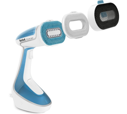 Відпарювач ручний Tefal DT9530E1