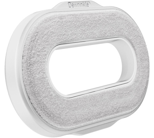 Відпарювач ручний Tefal DT9530E1