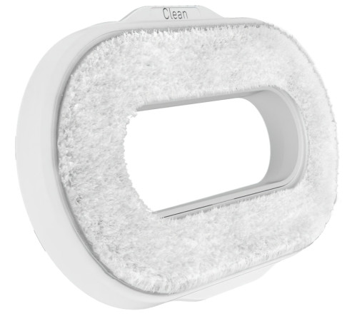 Відпарювач ручний Tefal DT9530E1