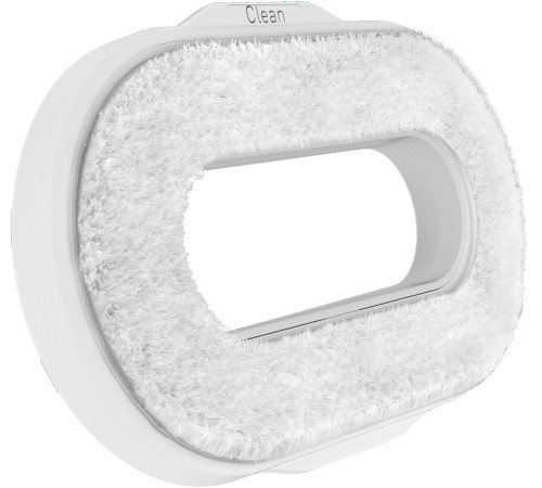 Відпарювач ручний Tefal DT9530E1