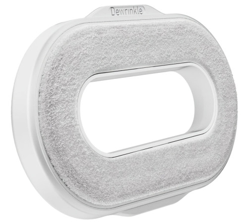 Відпарювач ручний Tefal DT9530E1