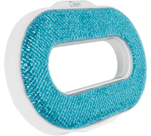 Відпарювач ручний Tefal DT9530E1